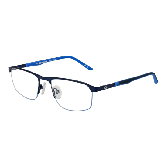 Quiksilver Montura de gafas EQYEG03146 EBLU Programmer - Image 1