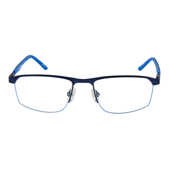 Quiksilver Montura de gafas EQYEG03146 EBLU Programmer - Image 2