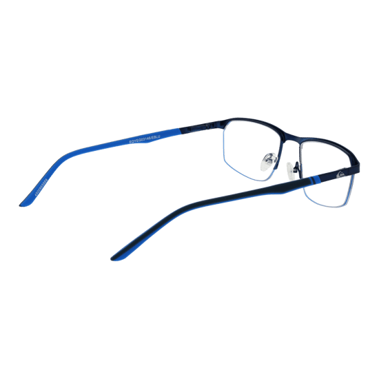 Quiksilver Montura de gafas EQYEG03146 EBLU Programmer - Image 3