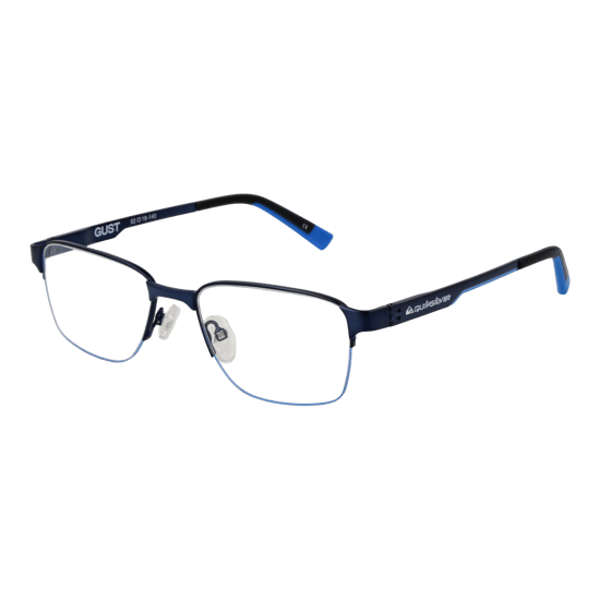 Quiksilver Montura de gafas EQYEG03144 EBLU Gust - Image 1