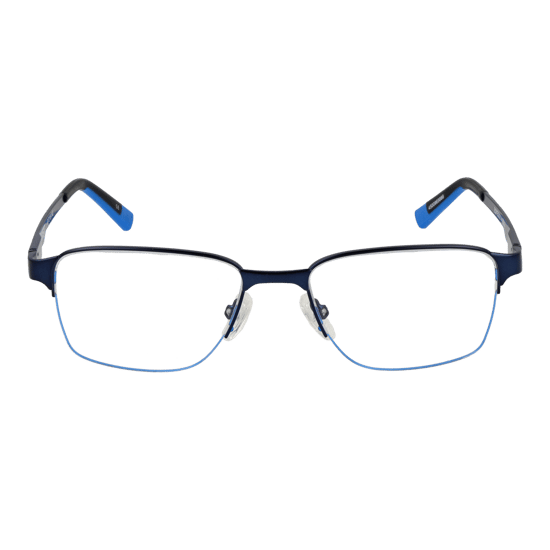 Quiksilver Montura de gafas EQYEG03144 EBLU Gust - Image 2