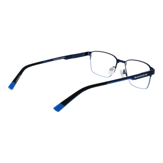 Quiksilver Montura de gafas EQYEG03144 EBLU Gust - Image 3