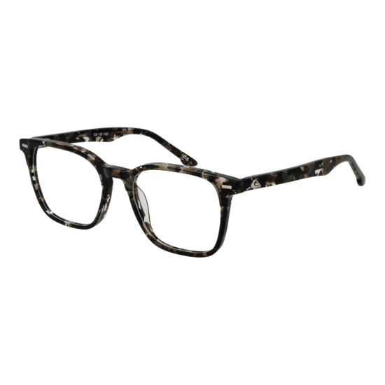 Quiksilver Montura de gafas EQYEG03140 GRA0 Stillwell L - Image 1