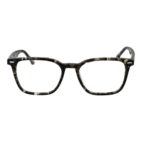 Quiksilver Montura de gafas EQYEG03140 GRA0 Stillwell L - Image 2