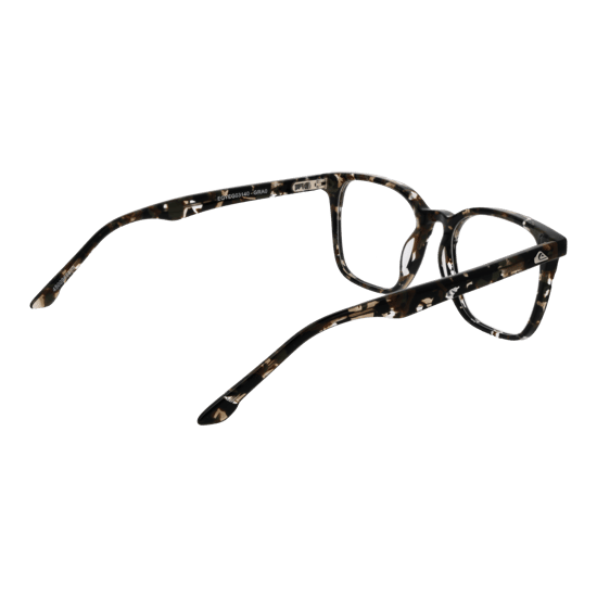 Quiksilver Montura de gafas EQYEG03140 GRA0 Stillwell L - Image 3