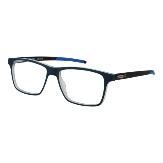 Quiksilver Montura de gafas EQYEG03122 EBLU Vulcan - Image 1