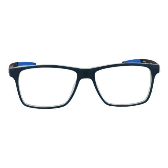 Quiksilver Montura de gafas EQYEG03122 EBLU Vulcan - Image 2