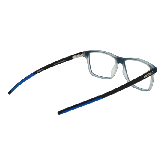Quiksilver Montura de gafas EQYEG03122 EBLU Vulcan - Image 3