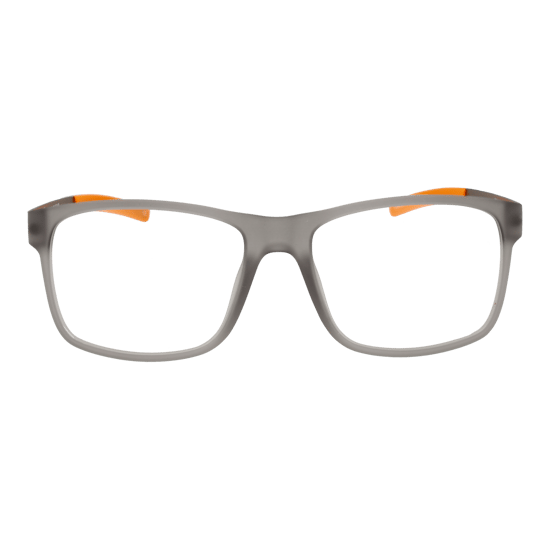 Quiksilver Montura de gafas EQYEG03119 SEZ0 Play Up - Image 2