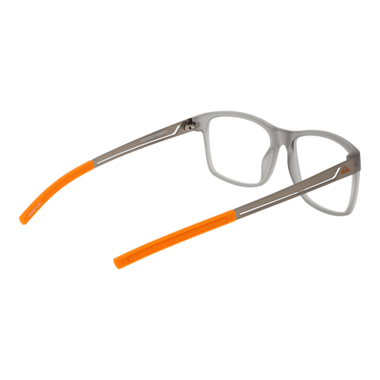 Quiksilver Montura de gafas EQYEG03119 SEZ0 Play Up - Image 3
