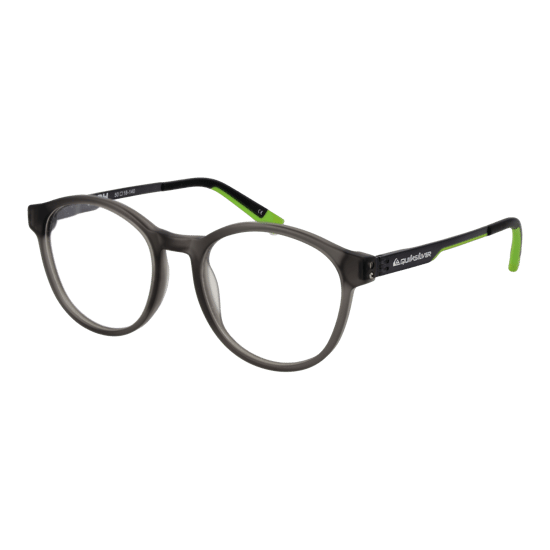 Quiksilver Montura de gafas EQYEG03139 BGUN Mph - Image 1