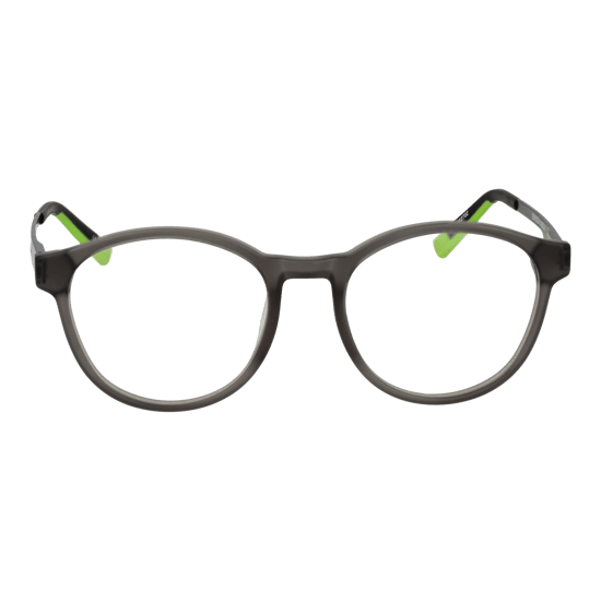 Quiksilver Montura de gafas EQYEG03139 BGUN Mph - Image 2
