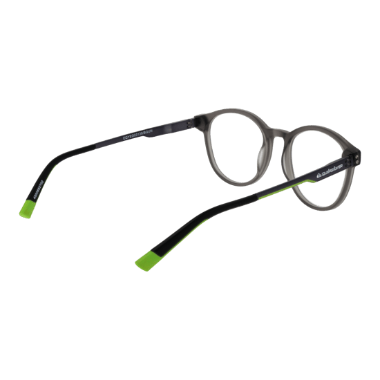 Quiksilver Montura de gafas EQYEG03139 BGUN Mph - Image 3