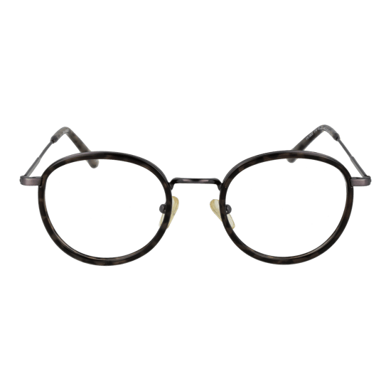 Signature Montura de gafas YK1805 114 49 - Image 2