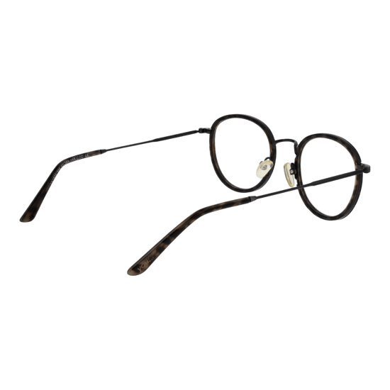 Signature Montura de gafas YK1805 114 49 - Image 3