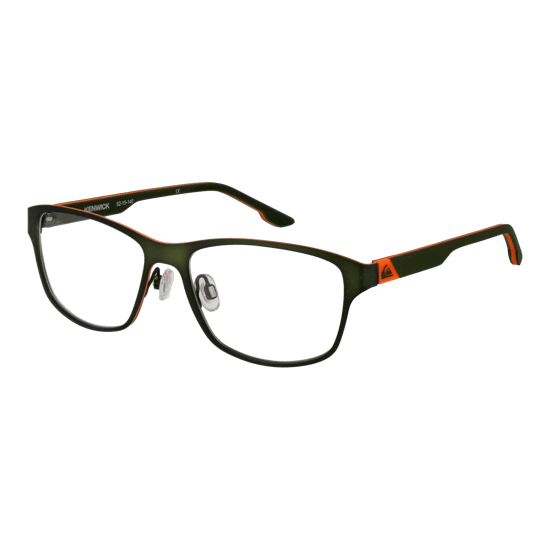 Quiksilver Montura de gafas EQYEG03152 GPB0 Kenwick - Image 1