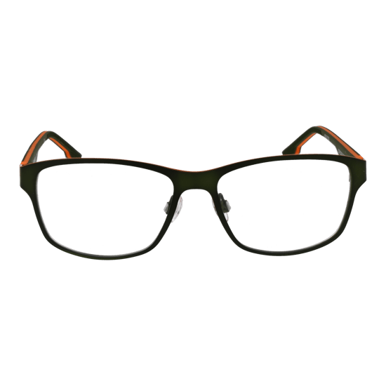 Quiksilver Montura de gafas EQYEG03152 GPB0 Kenwick - Image 2