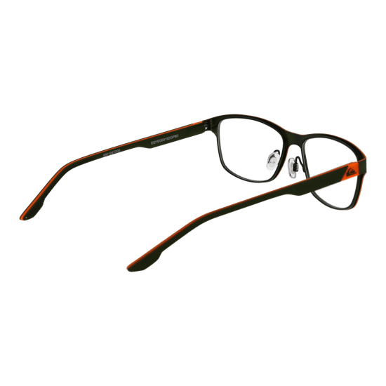 Quiksilver Montura de gafas EQYEG03152 GPB0 Kenwick - Image 3