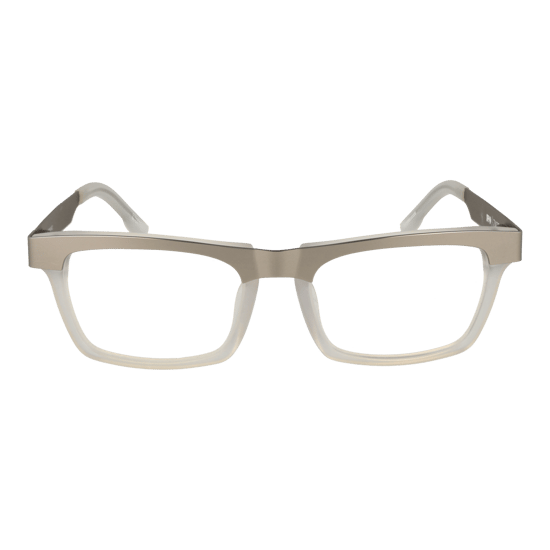 Spy Montura de gafas 5700000000008 54 Zade - Image 2