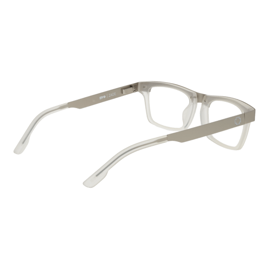 Spy Montura de gafas 5700000000008 54 Zade - Image 3