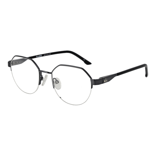 Quiksilver Montura de gafas EQYEG03141 BGUN Flairs - Image 1