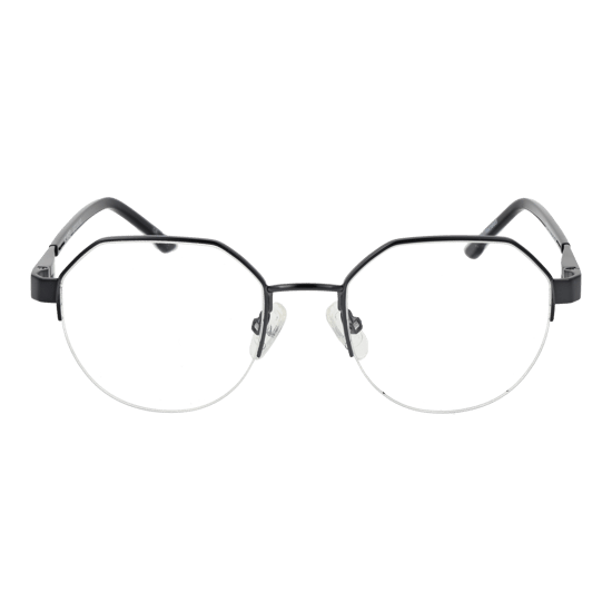 Quiksilver Montura de gafas EQYEG03141 BGUN Flairs - Image 2