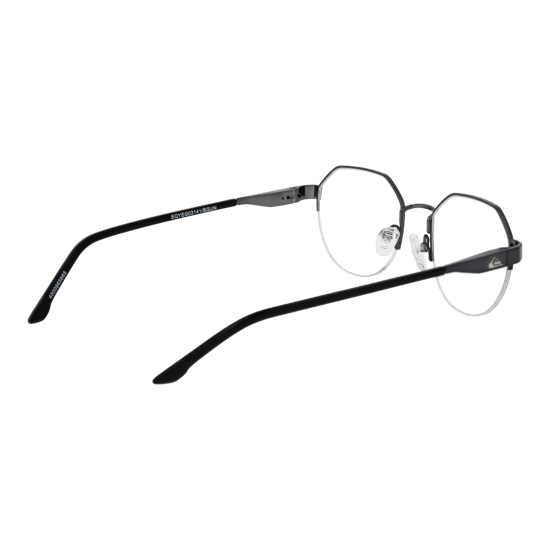 Quiksilver Montura de gafas EQYEG03141 BGUN Flairs - Image 3