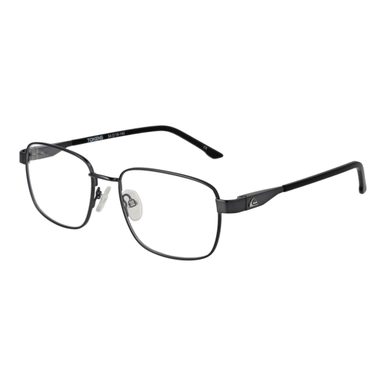 Quiksilver Montura de gafas EQYEG03142 BGUN Tokens - Image 1