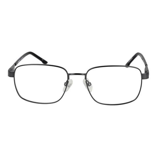 Quiksilver Montura de gafas EQYEG03142 BGUN Tokens - Image 2