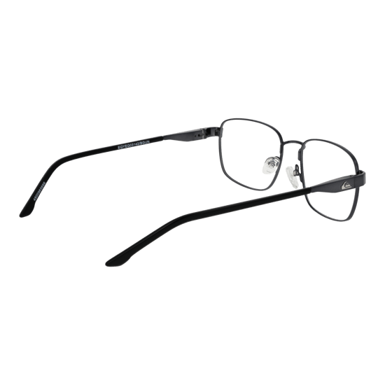 Quiksilver Montura de gafas EQYEG03142 BGUN Tokens - Image 3