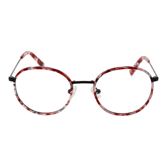 Signature Montura de gafas KIS1903 734 48 - Image 2