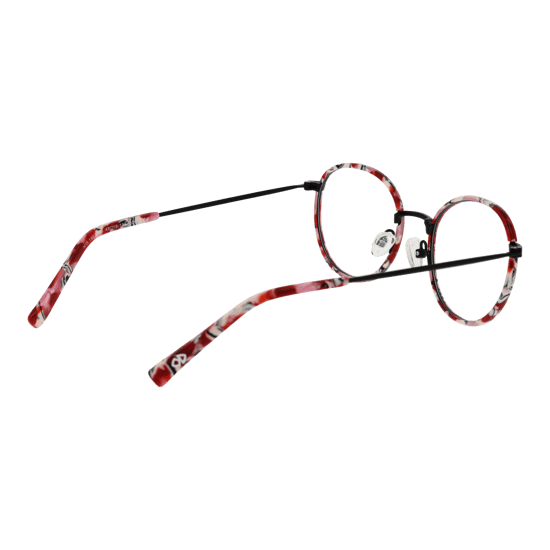 Signature Montura de gafas KIS1903 734 48 - Image 3