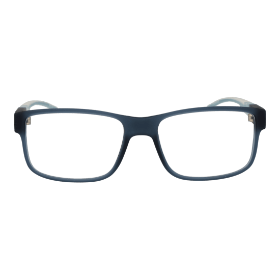 Quiksilver Montura de gafas EQYEG03128 BKQ0 Dropper - Image 2