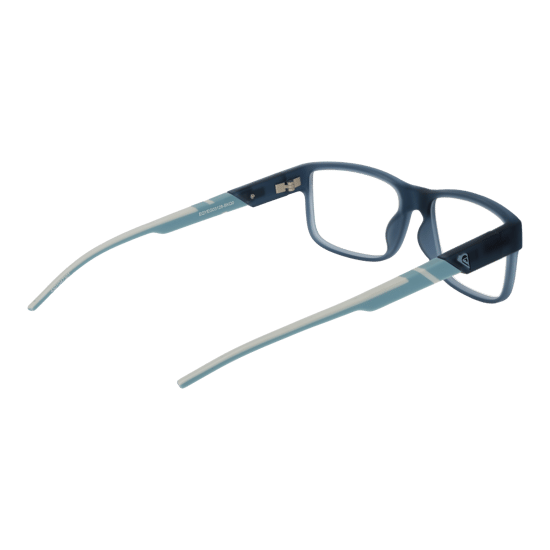 Quiksilver Montura de gafas EQYEG03128 BKQ0 Dropper - Image 3