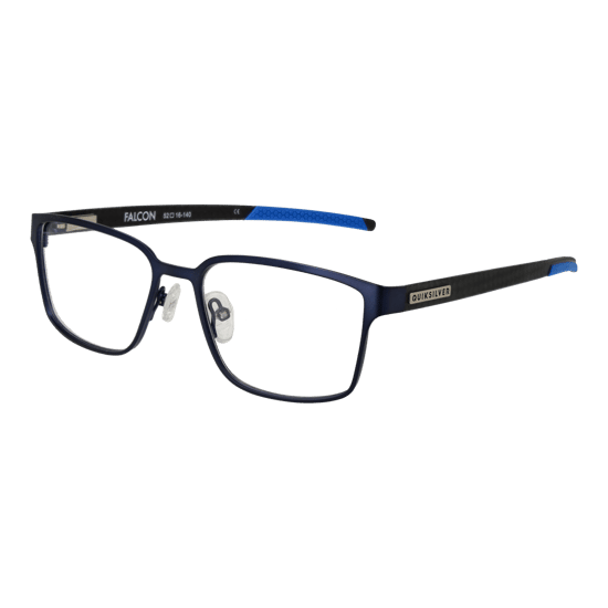 Quiksilver Montura de gafas EQYEG03123 EBLU Falcon - Image 1
