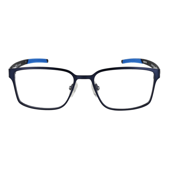 Quiksilver Montura de gafas EQYEG03123 EBLU Falcon - Image 2