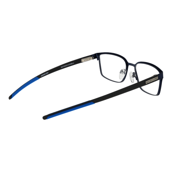 Quiksilver Montura de gafas EQYEG03123 EBLU Falcon - Image 3