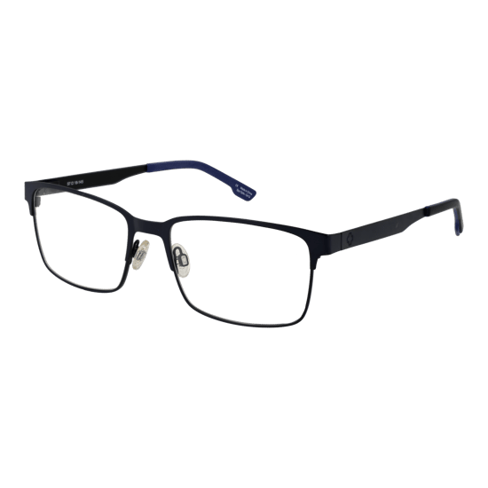 Spy Montura de gafas 573496675000 57 Dax - Image 1