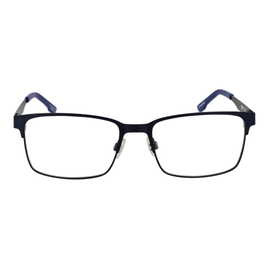 Spy Montura de gafas 573496675000 57 Dax - Image 2
