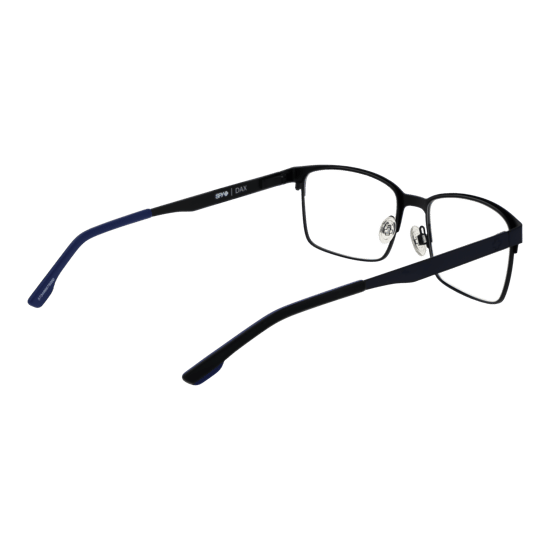 Spy Montura de gafas 573496675000 57 Dax - Image 3
