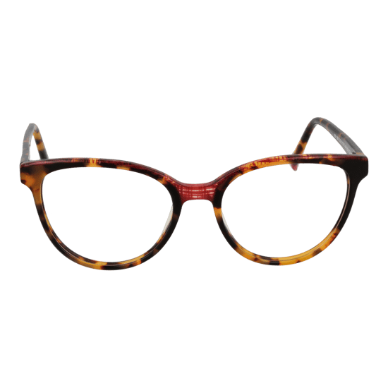 Signature Montura de gafas KIS1901 332 51 - Image 2