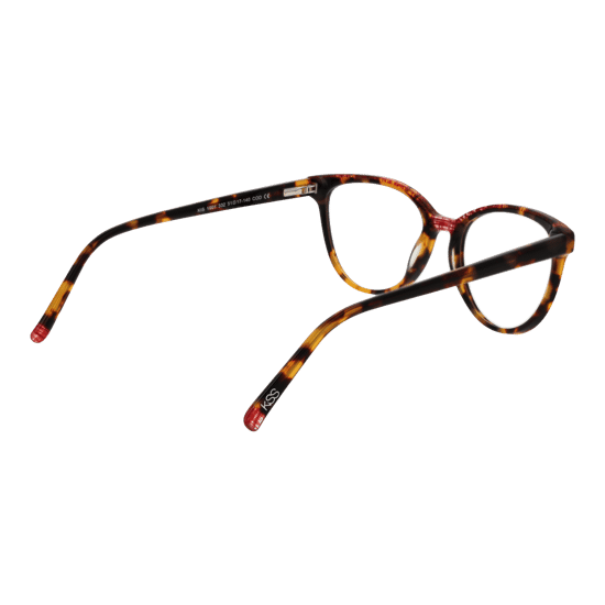 Signature Montura de gafas KIS1901 332 51 - Image 3