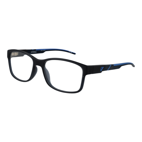 Quiksilver Montura de gafas EQYEG03135 BSL0 Rummer - Image 1