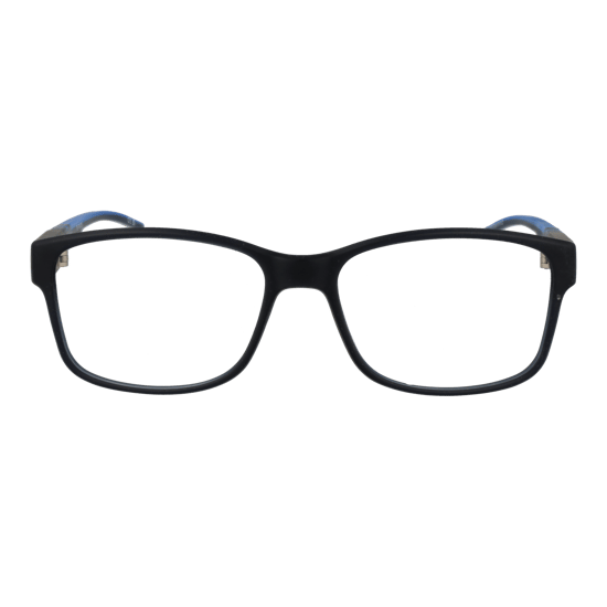 Quiksilver Montura de gafas EQYEG03135 BSL0 Rummer - Image 2