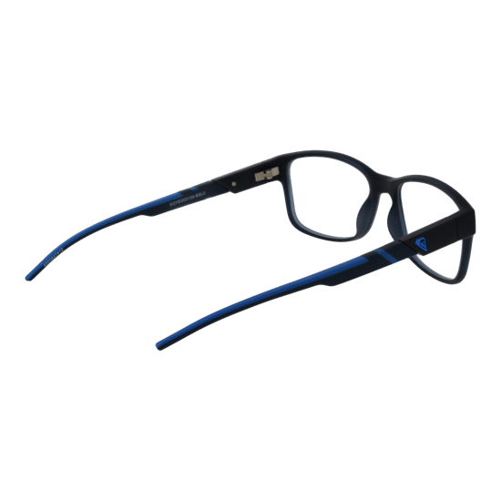 Quiksilver Montura de gafas EQYEG03135 BSL0 Rummer - Image 3