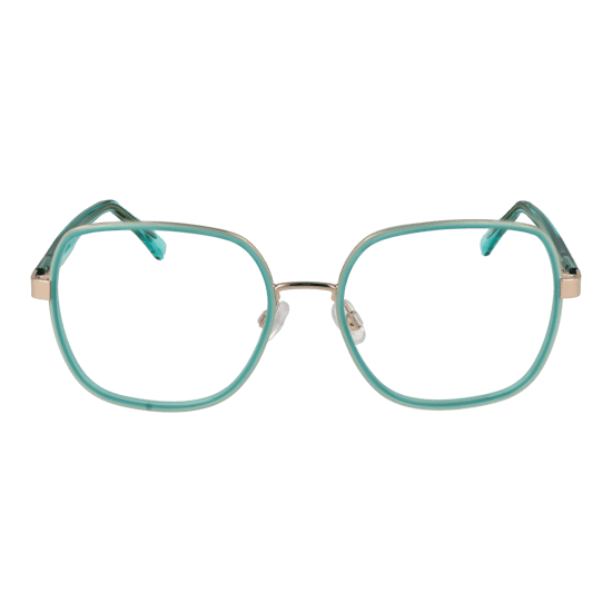 Roxy Montura de gafas ERJEG03097 BZG0 Aldea - Image 2