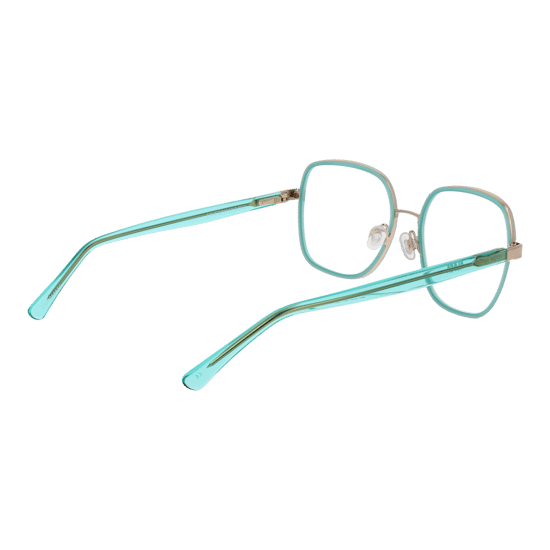 Roxy Montura de gafas ERJEG03097 BZG0 Aldea - Image 3