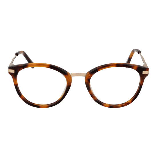 Roxy Montura de gafas ERJEG03078 ATOR Maddie - Image 2