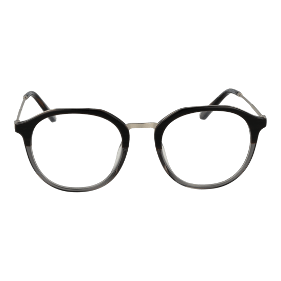 Signature Montura de gafas YK1803 404 49 - Image 2