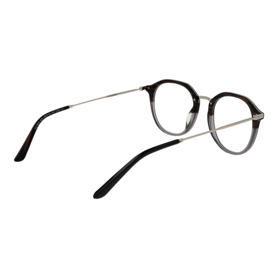 Signature Montura de gafas YK1803 404 49 - Image 3